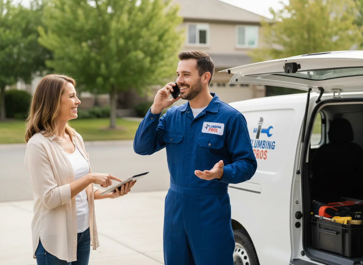Water Heater Repair Avoca, IA FAQs